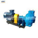 Manufacture of China bare pump