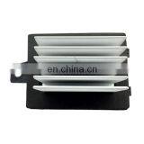 Blower Motor Resistor OEM 8E5Z-19E624-A 52418546 8E5Z19E624A thumbnail-3