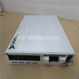 Hot Sale New In Stock NATIONAL INSTRUMENTS-SCXI-1163R PLC DCS thumbnail-3