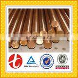 C11000 Price of Copper Bus Bar/C11000 Copper Rod Price thumbnail-6