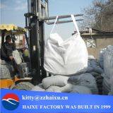 45um-0 Brown Corundum Oxide Powder Abrasives thumbnail-2