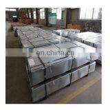 Cold Rolled Steel Coil Sheet Dc01/spcc/crc/cold Rolled Steel Sheet Cold Rolled Steel Aisi 1020 Cold Rolled Steel thumbnail-6