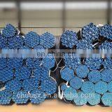 Line Pipe ASTM A106 Seamless Steel Pipe Manufacturers in China thumbnail-6