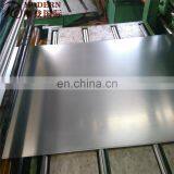 Galvanized Plain Sheet thumbnail-4