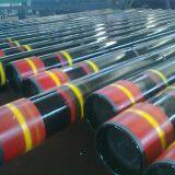 13CR Premium Connection Casing Pipes thumbnail-3