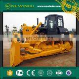 Small 160HP Dozer SD16 Crawler Bulldozer Price thumbnail-6
