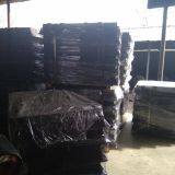 Cangzhou Hongyuan Machinery & Foundry Co.,Ltd company overview - view 2 thumbnail