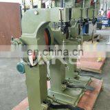 ZKM-6 Automatic Aluminum Tubular Riveting Machine, Snap Button Riveting Machine for Ice Skate, Brake Shoe Riveting Machine thumbnail-4