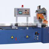 NC-400-Servo Feed Metal Circular Machine