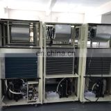 Precision Humidity Control Dehumidifier for Factory