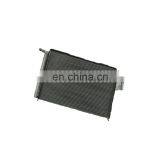 HIROSS Factory Direct Supply Air Heat Exchanger