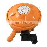 JG Tanzania Kenya Uganda 22mm Household LPG Cooking Gas Regulator thumbnail-4