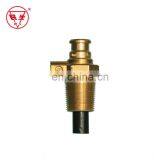 Hot Sell Gas Regulator Suitable For Yemen 12.5Kg Lpg Gas Cylinder Sale thumbnail-2