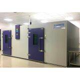 Constant Temperature and Humidity Laboratory, Tidal Room thumbnail-5