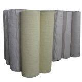 Sisal Cloth - Best Quality From Original Direct Manufacturer thumbnail-3