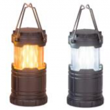 led lantern 2 model light