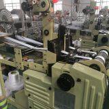 Nanjing D.l.t Sling Co.,ltd company overview - view 3 thumbnail