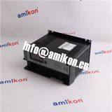 RELIANCE 0-56936-103 thumbnail-1