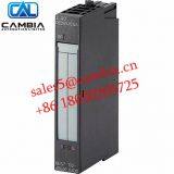 6EW1000-7AA - Аккумулятор резервного питания для замены Siemens Simatic S5 - Размер C thumbnail-2