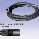 METAL FLEXIBLE HOSE thumbnail-5