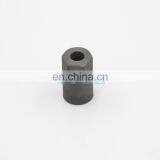 Diesel Fuel Injector Nozzle Cap Nozzle Nut Retaining Nut for BOSCH 120series Injector thumbnail-6