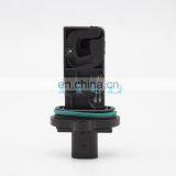 Sale Common Rail Diesel Injector Control Valve 0280218254 thumbnail-3