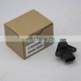 Fuel Temperature Pressure Sensor MAP 0261230145 0 2612 3014 5 thumbnail-6