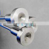 FOORJ01865 F00RJ01865 F00R J01 865 For BOSCH Injector 0445120098 0445120099 0445120147 0445120148 0986435562 thumbnail-7