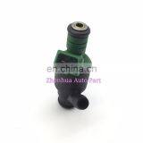 Fuel Injector 0280150502 for Hyundai-Kia Sportage 2.0 thumbnail-3