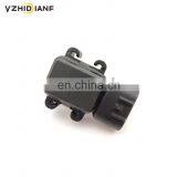 Original MAP Manifold Intake Air Pressure Sensor 89420-06040 For Toyota Camry 8942006040 thumbnail-6