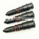 CCEC Fuel Injector 3047973 thumbnail-2