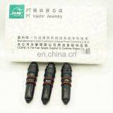 Diesel Fuel Injector 3054216 for CUMMINS pt Injector thumbnail-6