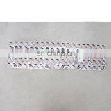 SAIC- IVECO Cursor 9 Engine 5043855000 Cylinder Head Gasket thumbnail-3