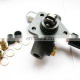 SP/K2404 Feed Pump for Injection Pump P3000 for Engine Steyr 302/WD615/6130 ZHONGYOU/6108ZQ YUCHAI thumbnail-1