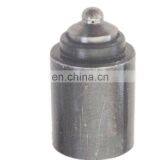 38416 AR85618 RE531436 38515 Pencil Fuel Injector thumbnail-5