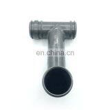 Tractor Diesel K19 Engine Water Transfer Tube 3004716