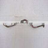 Горячая распродажа оригинальных деталей двигателя QSB 3975076 для слива масла