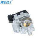 High Performance Throttle Body for FIAT 36GTE3F/B 55227810