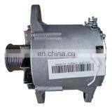 Запчасти для дизельных двигателей 4BT, 6BT: генератор 4988377, 5331999, 21DQ003