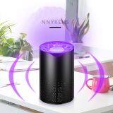 Photocatalyst Mosquito Killer thumbnail-3