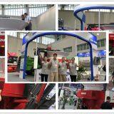 Dalian Gengze Agricultural Equipment Manufacturing Co., Ltd company overview - view 4 thumbnail