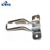 Door Lock Striker Bolt Rear Upper For F-IAT D-UCATO 06 1346534080 1362281080