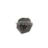 ERO 2 Fuel Injection Spare Parts Fuel Injector Spacer 2430136085 thumbnail-4