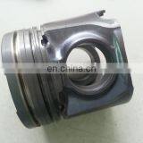 QSC QSL ISLe Diesel Engine Piston Kits 5302254 Piston 5267632 thumbnail-5