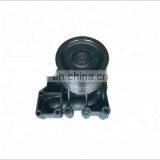 QSX15 ISX15 Water Pump 4089911 thumbnail-1