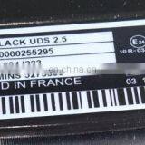 M11 ISM QSM Diesel Engine Doser Pump 5273338 thumbnail-3