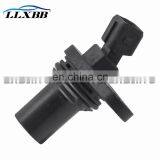 Engine Crankshaft Position Sensor 6602999 For Ford Escort Fiesta Scorpio Mondeo Focus 928F-12K073-A1E thumbnail-4
