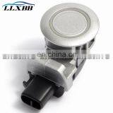 8934112050 Ultrasonic PDC Parking Sensor Radar 89341-12050 For Toyota Camry ACV30 Corolla 89341-12050-C0 thumbnail-6