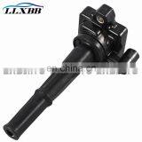 Original Ignition Coil For Toyota Lexus Camry 90080-19012 9008019012 thumbnail-3