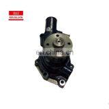 ISUZU Excavator 4BD1 Water Pump for Engien Assy thumbnail-5
